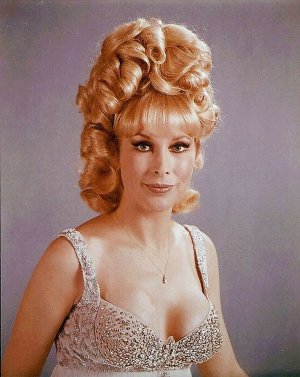 Barbara Eden l Jeannie  499407046153830898.jpg