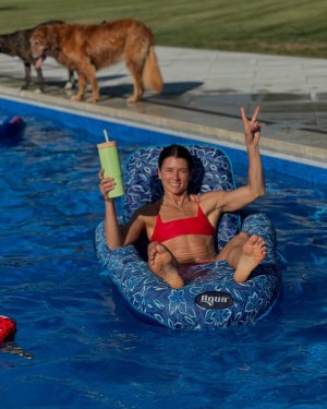 Danica Patrick (2).jpg