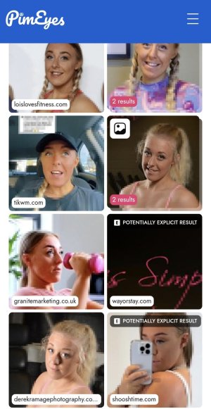 Screenshot_20250709_233332_Samsung Internet.jpg