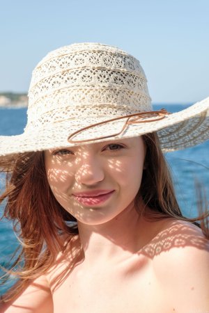 0011-01 thefappeningblog.com.jpg