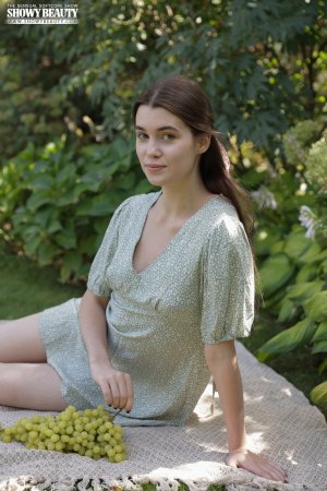 0007-01 thefappeningblog.com.jpg