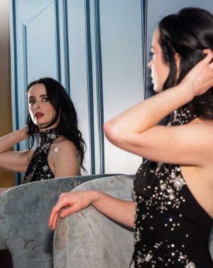 krystenritter_517404947_18513245032043270_8816710140518714488_n.jpg