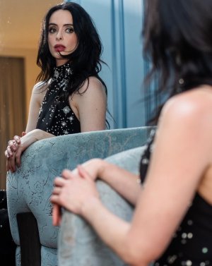 krystenritter_517309423_18513244996043270_5879553892742468717_n.jpg