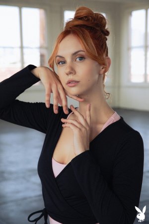 0001-01 thefappeningblog.com.jpg