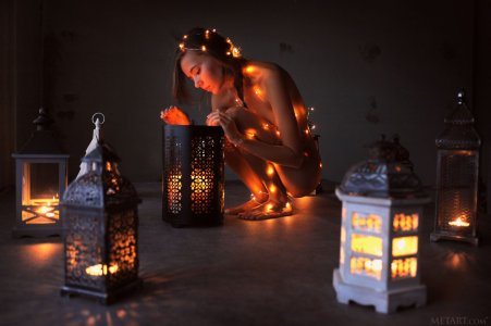 0009-17 thefappeningblog.com.jpg