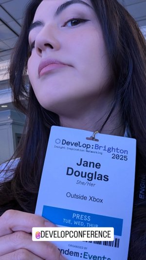 JD Brighton July 2.jpg