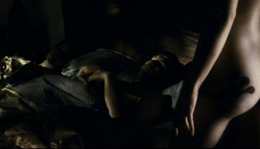 2006 MacBeth still 3.jpg