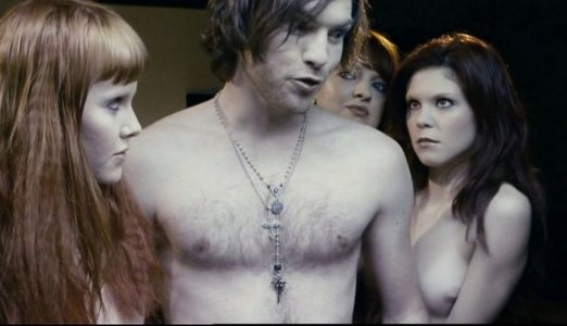 2006 MacBeth still 14.jpg