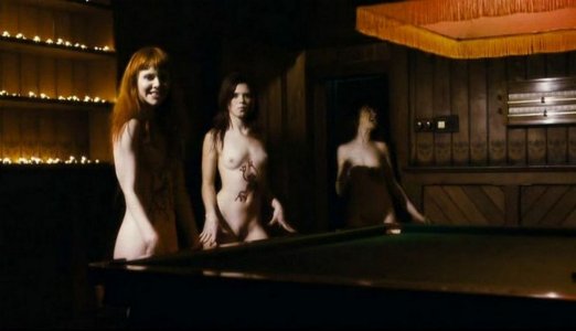 2006 MacBeth still 17.jpg