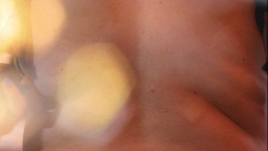 Screenshot_20250710_125702_Video Player.jpg