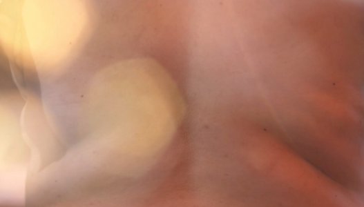 Screenshot_20250710_125707_Video Player.jpg