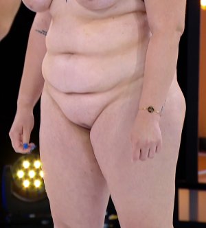 Screenshot_20250710_130002_Video Player.jpg