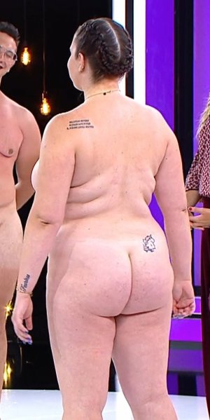 Screenshot_20250710_130242_Video Player.jpg