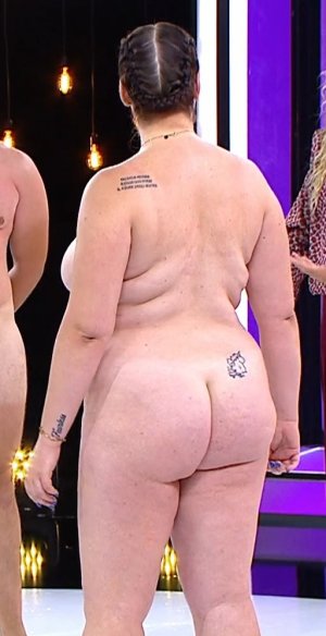 Screenshot_20250710_130512_Video Player.jpg