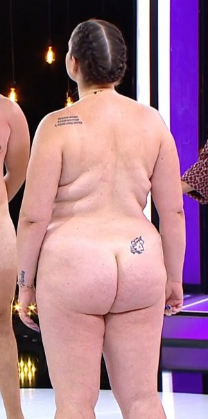 Screenshot_20250710_130553_Video Player.jpg