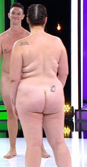 Screenshot_20250710_131043_Video Player.jpg