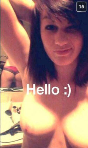 bea IMG_20180804_14162493d0d2fda8fb6048.jpg