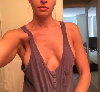 mm__2_Mercedes Mason - taking a selfie in a mirror.jpg