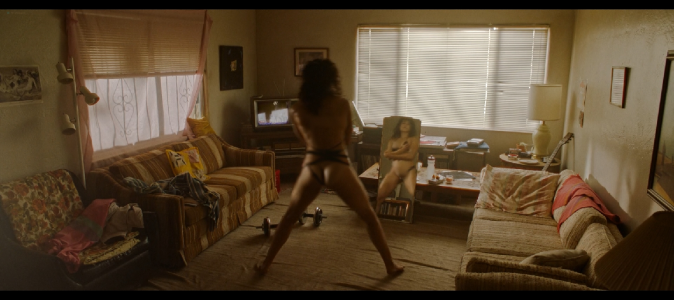 463726396_love-lies-bleeding_2-1-13 fake.png