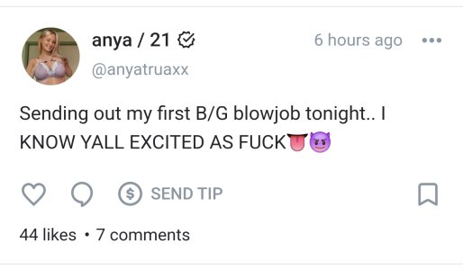 Screenshot_20250710_180040_Samsung Internet.jpg