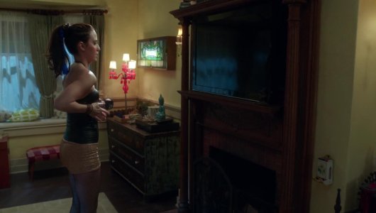 Alison Scagliotti - Stitchers S1 E2__01_.jpg