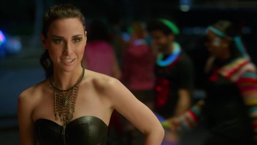 Alison Scagliotti - Stitchers S1 E2__10_.jpg