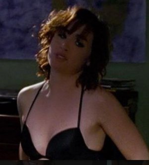 Allison Scagliotti - Chastity Bites - 1021181427.jpg