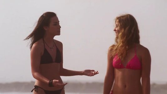 Allison Scagliotti - Endless Bummer (2009) with Caitlin Wachs__22_.jpg