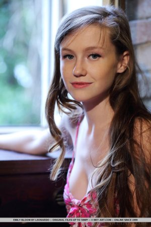 emily-bloom-lidade-03 thefappeningblog.com.jpg