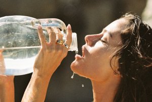 Jessica Lee Buchanan Nude - TheFappeningBlog.com 2.jpg