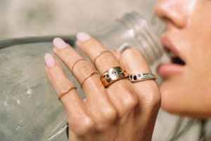 Jessica Lee Buchanan Nude - TheFappeningBlog.com 6.jpg