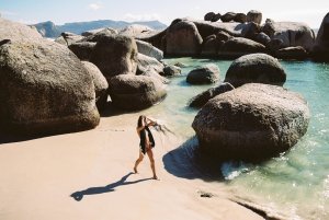 Jessica Lee Buchanan Nude - TheFappeningBlog.com 4.jpg