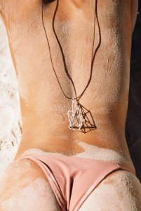 Jessica Lee Buchanan Nude - TheFappeningBlog.com 18.jpg