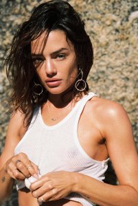 Jessica Lee Buchanan Nude - TheFappeningBlog.com 27.jpg