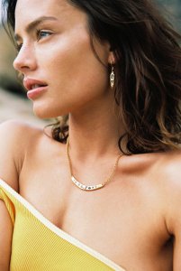 Jessica Lee Buchanan Nude - TheFappeningBlog.com 57.jpg