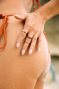 Jessica Lee Buchanan Nude - TheFappeningBlog.com 59.jpg