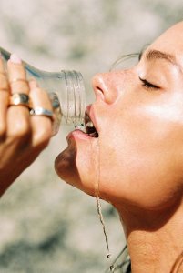 Jessica Lee Buchanan Nude - TheFappeningBlog.com 62.jpg