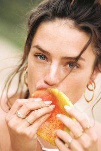 Jessica Lee Buchanan Nude - TheFappeningBlog.com 63.jpg