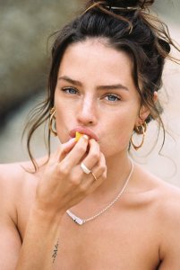 Jessica Lee Buchanan Nude - TheFappeningBlog.com 66.jpg