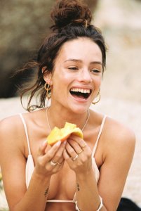 Jessica Lee Buchanan Nude - TheFappeningBlog.com 69.jpg