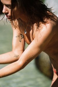 Jessica Lee Buchanan Nude - TheFappeningBlog.com 76.jpg