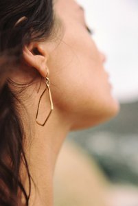 Jessica Lee Buchanan Nude - TheFappeningBlog.com 88.jpg