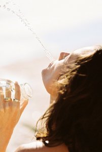 Jessica Lee Buchanan Nude - TheFappeningBlog.com 91.jpg