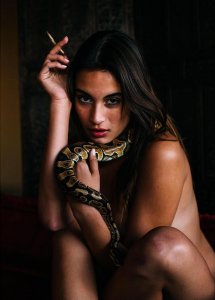 Milena Gorum Naked - TheFappeningBlog.com 4.jpg