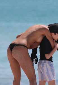 Patricia Gloria Contreras Sexy & Topless - TheFappeningBlog.com 14.jpg