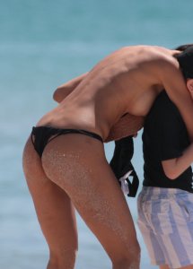 Patricia Gloria Contreras Sexy & Topless - TheFappeningBlog.com 15.jpg