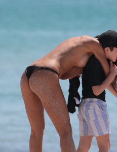 Patricia Gloria Contreras Sexy & Topless - TheFappeningBlog.com 13.jpg