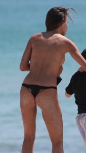 Patricia Gloria Contreras Sexy & Topless - TheFappeningBlog.com 17.jpg