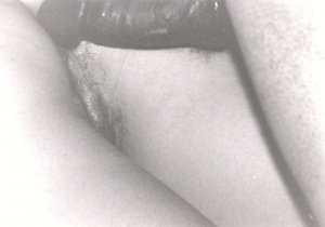 Ariadne-Shaffer- Nude Leaked- TheFappeningBlog.com 15.jpg