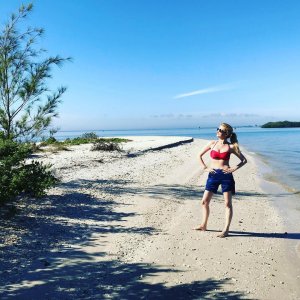 Susan Yeagley Sexy - TheFappeningBlog.com 8.jpg